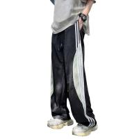cms/erpbt/backend/web/uploads/erp/collection/images/Men Clothes/XINBAIHUI/EN0226382/img_b/EN0226382_img_b_5